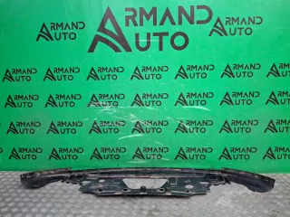 LR129879, J8A217F775BC, 4 Юбка бампера Land Rover Range Rover Velar Арт ARM343194, вид 8