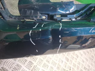6010173200, 8890921489, 2 Бампер джили монжаро Geely Monjaro Арт ARM343774, вид 6