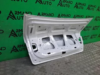 8450013789, 2 крышка багажника Lada Vesta 1 Арт ARM343800, вид 6