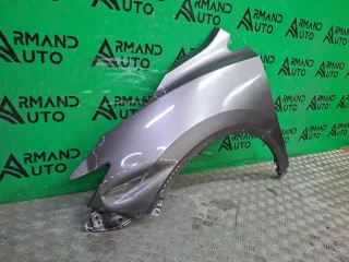 F31015BFMA, 4 Крыло ниссан мурано z 52 Nissan Murano Z52 Арт ARM343814, вид 2