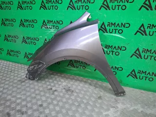 F31015BFMA, 4 Крыло ниссан мурано z 52 Nissan Murano Z52 Арт ARM343814, вид 3