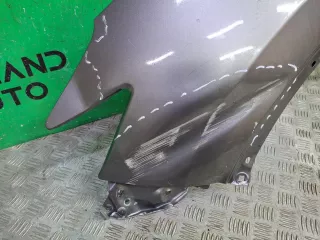 F31015BFMA, 4 Крыло ниссан мурано z 52 Nissan Murano Z52 Арт ARM343814, вид 4