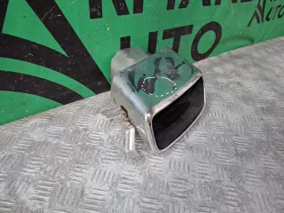 31690660, 8 Насадка глушителя Volvo XC90 2 Арт ARM343828, вид 3