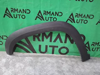 5006110XKN04A, 7 Расширитель крыла Haval Dargo Арт ARM343843, вид 1