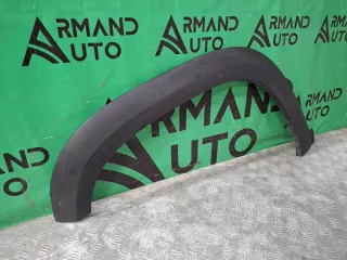5006110XKN04A, 7 Расширитель крыла Haval Dargo Арт ARM343843, вид 2