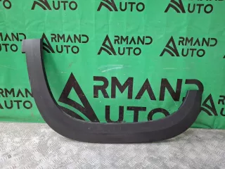 5006110XKN04A, 7 Расширитель крыла Haval Dargo Арт ARM343843, вид 4