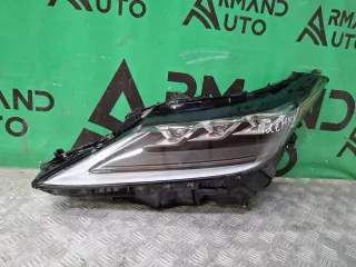 8118548F70, 8 Фара Lexus RX 4 Арт ARM343902, вид 1
