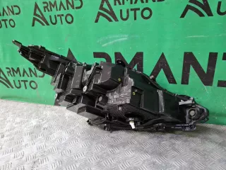 8118548F70, 8 Фара Lexus RX 4 Арт ARM343902, вид 12