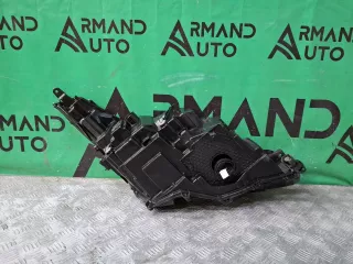 8118548F70, 8 Фара Lexus RX 4 Арт ARM343902, вид 13