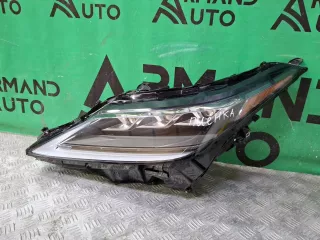 8118548F70, 8 Фара Lexus RX 4 Арт ARM343902, вид 2