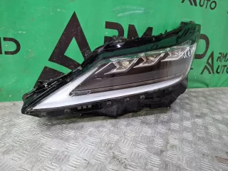 8118548F70, 8 Фара Lexus RX 4 Арт ARM343902, вид 3