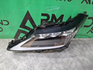 8118548F70, 8 Фара Lexus RX 4 Арт ARM343902, вид 4