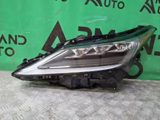 8118548F70, 8 Фара Lexus RX 4 Арт ARM343902, вид 5