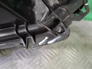 8118548F70, 8 Фара Lexus RX 4 Арт ARM343902, вид 6