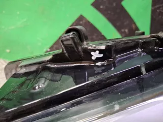 8118548F70, 8 Фара Lexus RX 4 Арт ARM343902, вид 8