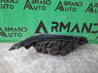 8118548F70, 8 Фара Lexus RX 4 Арт ARM343902, вид 9