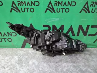 8118548F70, 8 Фара Lexus RX 4 Арт ARM343902, вид 10
