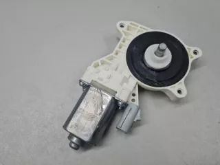 J686104110BA Моторчик стеклоподъёмника передний левый Chery Tiggo 4 Арт ZAP336906, вид 1
