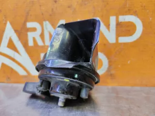 4M0951221B Звуковой сигнал Volkswagen Touareg 3 Арт AR273202, вид 3