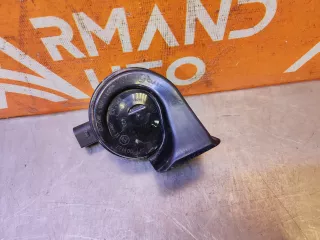 4M0951221B Звуковой сигнал Volkswagen Touareg 3 Арт AR273202, вид 5