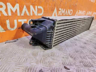 1794018010, JD4224421000, 4 интеркулер Toyota Yaris 4 Арт AR281954, вид 4