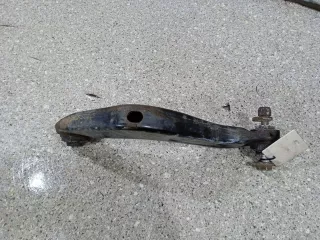 8E0505324M тяга развальная Audi A4 B6 Арт 46023017057, вид 3