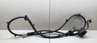 7L6971227C Провод массы Volkswagen Touareg 1 Арт 2096450, вид 1