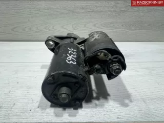 0001108174,078911023D Стартер Audi A8 D3 (S8) Арт 32363_4, вид 4