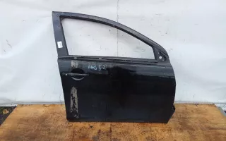  Стеклоподъемник передний правый Mitsubishi Lancer 10 Арт BAG52E501, вид 1