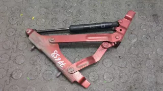 NE5256930 Амортизатор багажника Mazda MX-5 NB Арт 11135813, вид 3