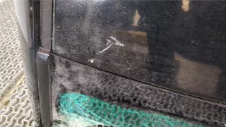 8676075030C0 Антенна  Lexus HS Арт 10734769, вид 2