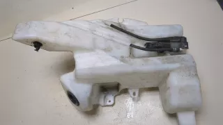 289104EA0A Бачок омывателя Nissan Qashqai 2 Арт 9393212, вид 4