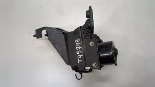 13370782 Блок АБС (ABS) Opel Astra J Арт 9392609, вид 1