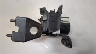 13370782 Блок АБС (ABS) Opel Astra J Арт 9392609, вид 3