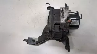 13370782 Блок АБС (ABS) Opel Astra J Арт 9392609, вид 5