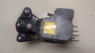 4454042100,8954142220,1338007970 Блок АБС (ABS) Toyota Rav 4 3 Арт 9392557, вид 2