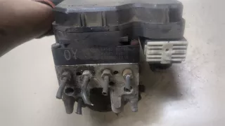 4454042100,8954142220,1338007970 Блок АБС (ABS) Toyota Rav 4 3 Арт 9392557, вид 4