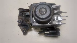 4454042100,8954142220,1338007970 Блок АБС (ABS) Toyota Rav 4 3 Арт 9392557, вид 5