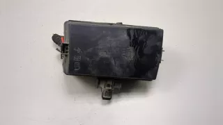 5Q0937125B,5Q0907361D,5Q0937132D Блок предохранителей Volkswagen Atlas Арт 9390802, вид 1
