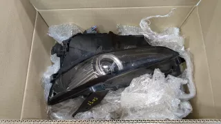 DFR767890 Блок розжига ксенона Mazda CX30 Арт 11004737, вид 3
