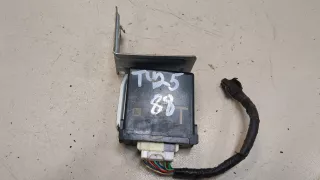 D24H5102X Блок управления светом (фарами) Mazda CX3 Арт 9390598, вид 1