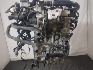 311005AYH02 Генератор Honda Civic 10 Арт 11145818, вид 4