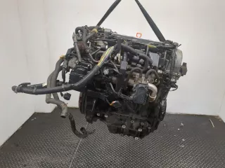 31100RL0G01 Генератор Honda Accord 8 Арт 10917960, вид 2