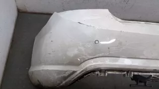 A2125420018 Парктроник задний Mercedes E C207 Арт 11136472, вид 2