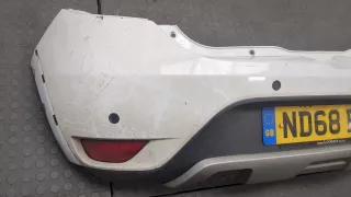 253A42318R Парктроник задний Dacia Sandero 2 restailing Арт 11072581, вид 2