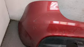 JDE28658 Парктроник задний Jaguar XE 1 restailing Арт 11034403, вид 3