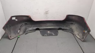 JDE28658 Парктроник задний Jaguar XE 1 restailing Арт 11034403, вид 4