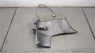 6590Z1 Парктроник задний Citroen C-Crosser Арт 10984871, вид 3