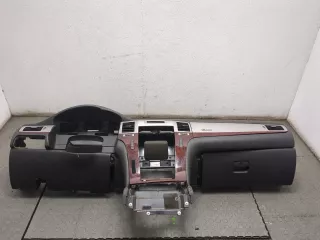 20935616,20935618 Дефлектор обдува салона Cadillac Escalade 3 Арт 11157768, вид 1