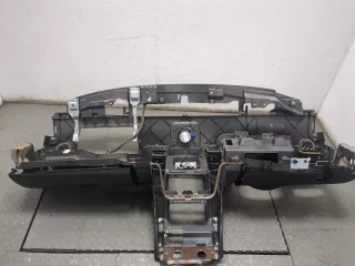 20935616,20935618 Дефлектор обдува салона Cadillac Escalade 3 Арт 11157768, вид 3